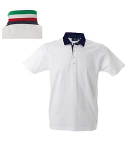 Polo Riccione 3