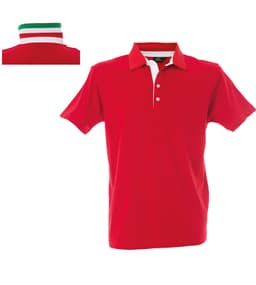 Polo Riccione 6