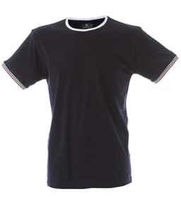 T-shirt Udine 1