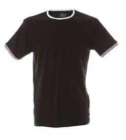 T-shirt Udine 3