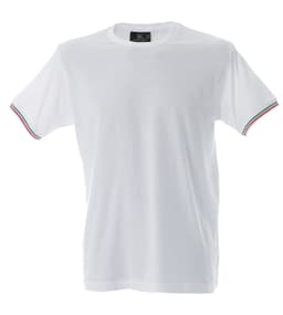 T-shirt Udine 4