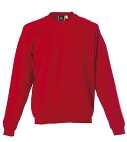Felpa Lecco 5