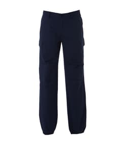 Pantalone Kabul 4