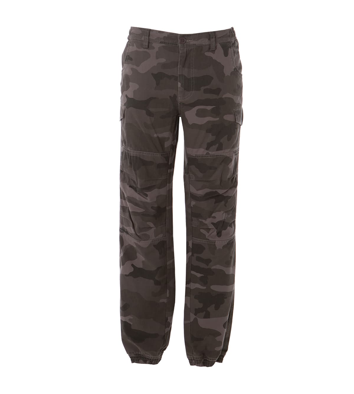 Pantalone Kabul
