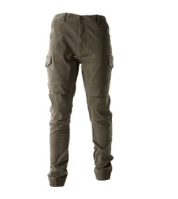 Pantalone Kabul 5