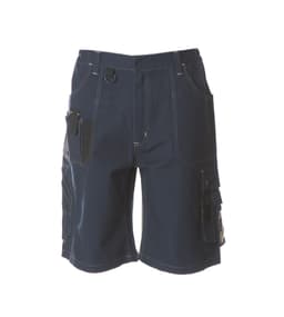 Pantalone New Sidney 3
