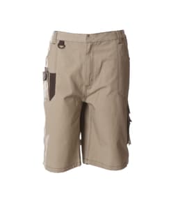 Pantalone New Sidney 2