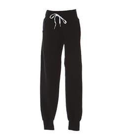 Pantalone Cuneo Boy 1