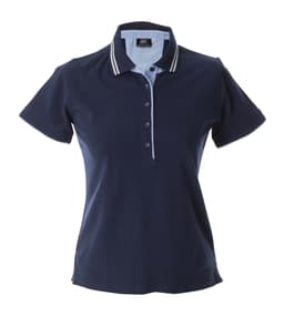 Polo Rodi Lady 5