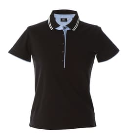 Polo Rodi Lady 4