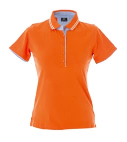 Polo Rodi Lady 10