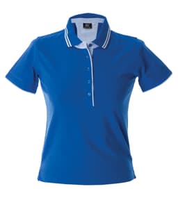 Polo Rodi Lady 6