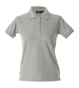 Polo Aosta Lady 2