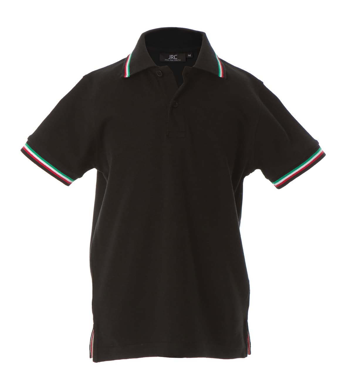 Polo Aosta Lady