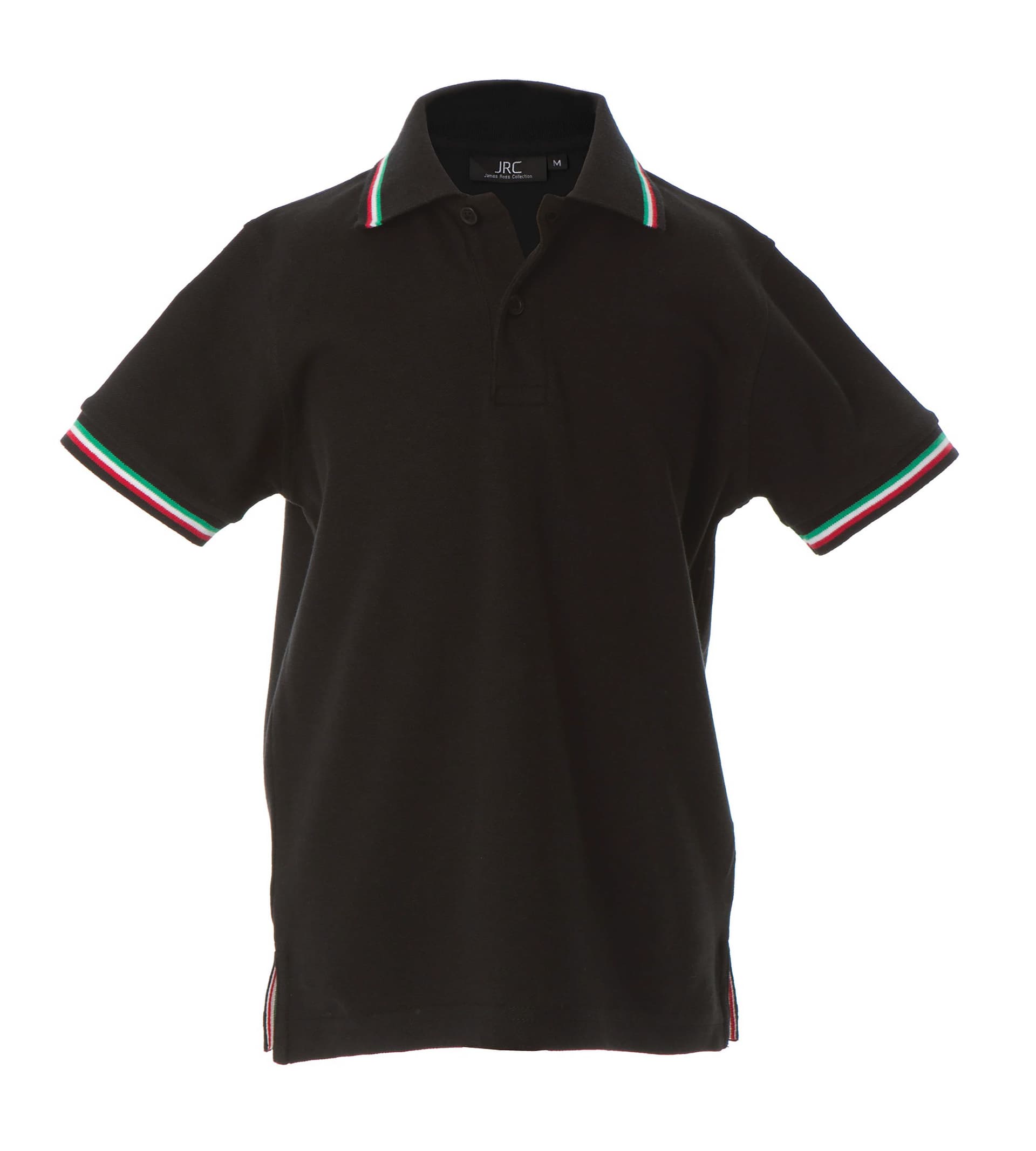 Polo Aosta Lady
