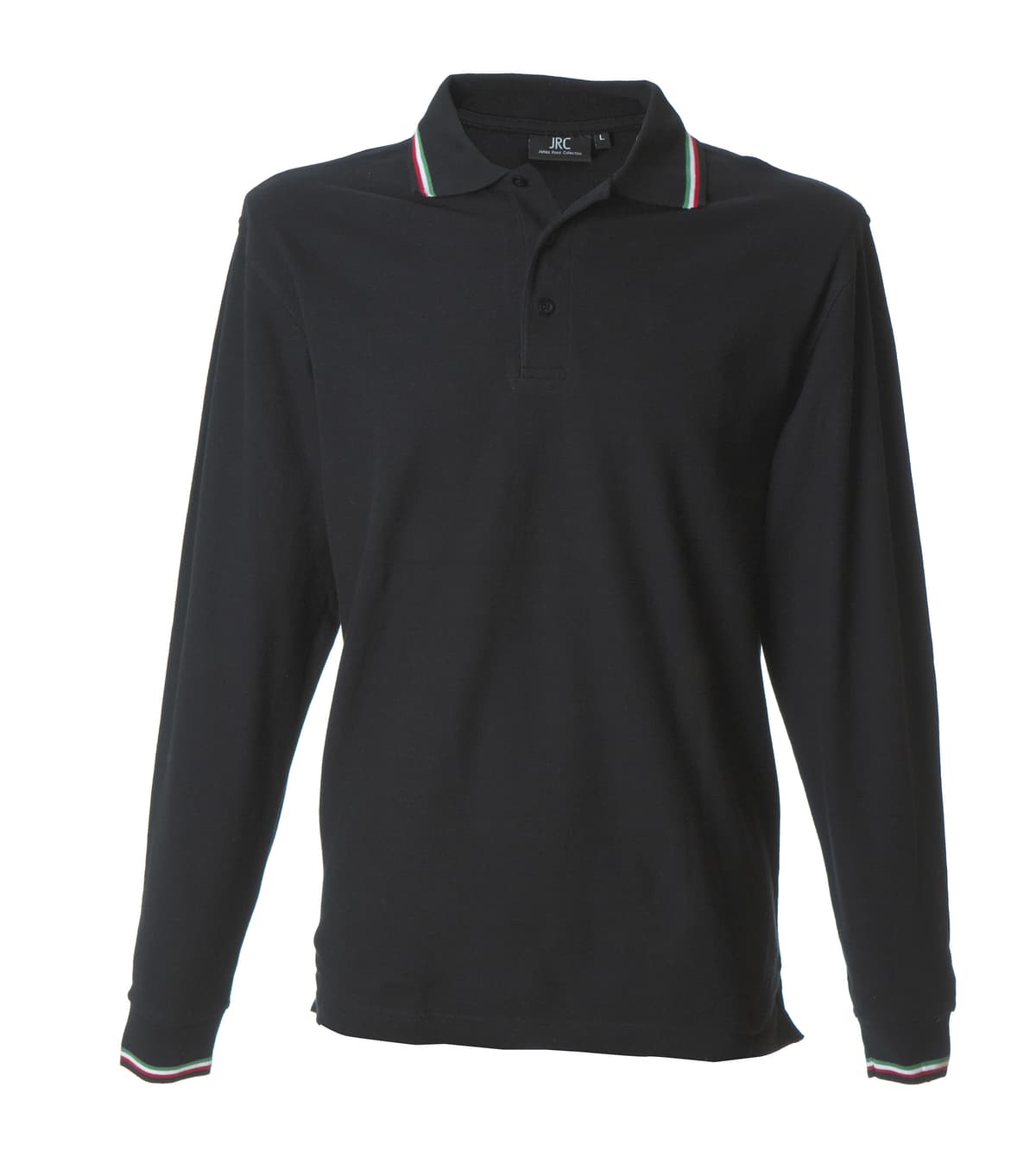 Polo Savona Man