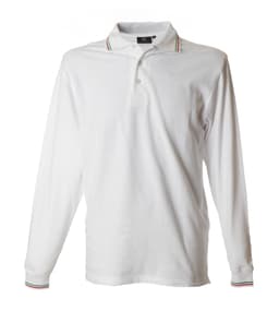 Polo Savona Man 4