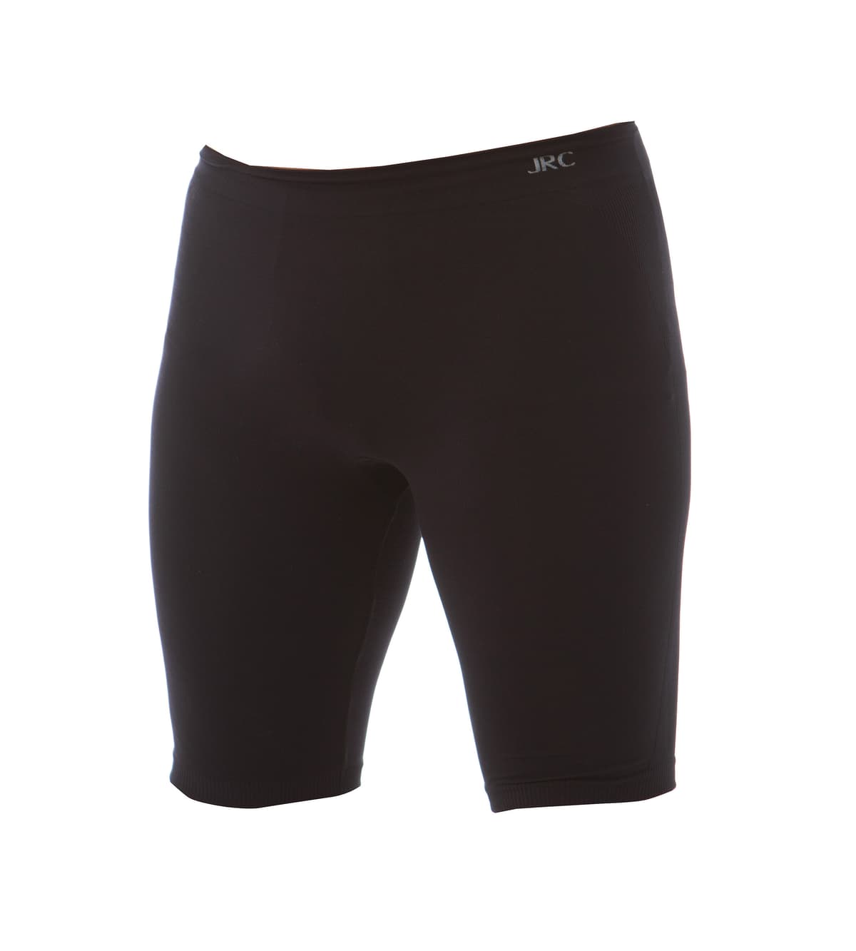 Pantalone Rieti