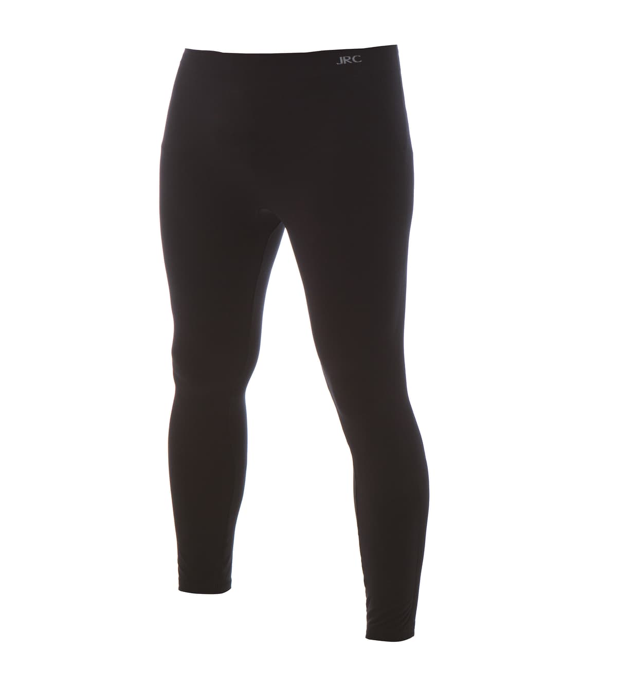Pantalone Belluno