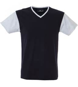 T-shirt Cadice 3