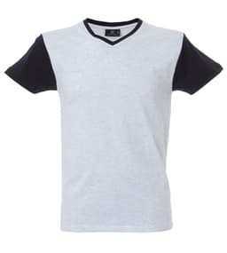 T-shirt Cadice 1