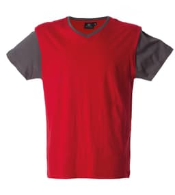 T-shirt Cadice 4
