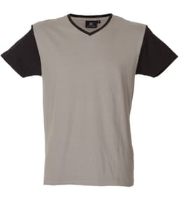 T-shirt Cadice 6