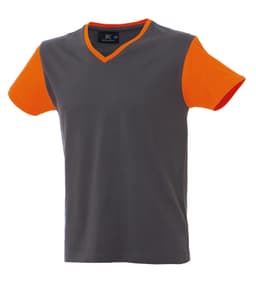 T-shirt Cadice 2