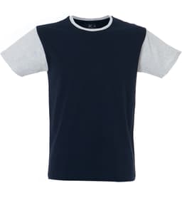 T-shirt Lisbona 6