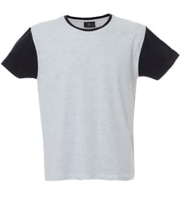 T-shirt Lisbona 1
