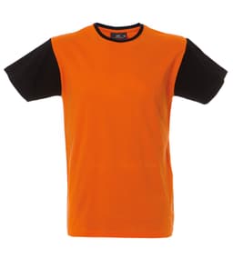 T-shirt Lisbona 4