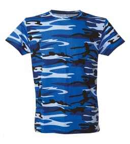 T-shirt Ibiza Man 1