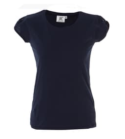 T-shirt Perth Lady 2