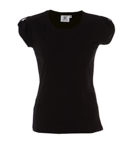 T-shirt Perth Lady 1