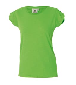 T-shirt Perth Lady 5