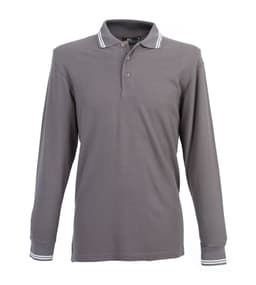 Polo New Marsiglia 7