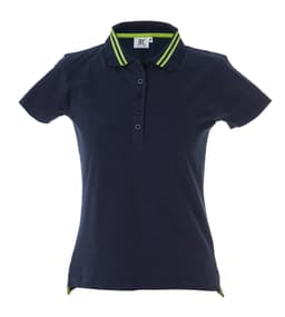 Polo Tenerife Lady 2