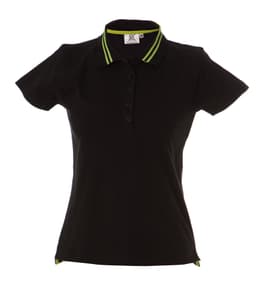 Polo Tenerife Lady 1