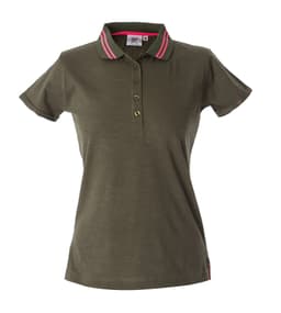 Polo Tenerife Lady 4