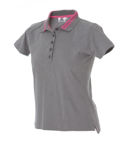 Polo Tenerife Lady 3