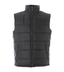 Gilet New Shanghai 6