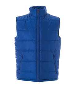 Gilet New Shanghai 2