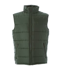 Gilet New Shanghai 1