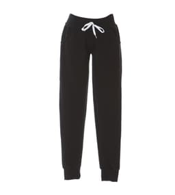 Pantalone Treviso Lady 2