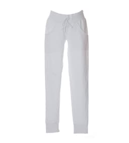 Pantalone Treviso Lady 1