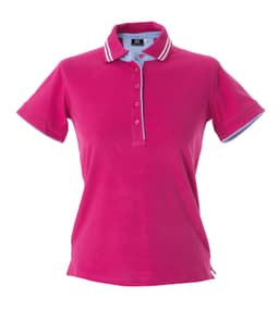 Polo Rodi Lady 1