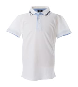 Polo Rodi Boy 3