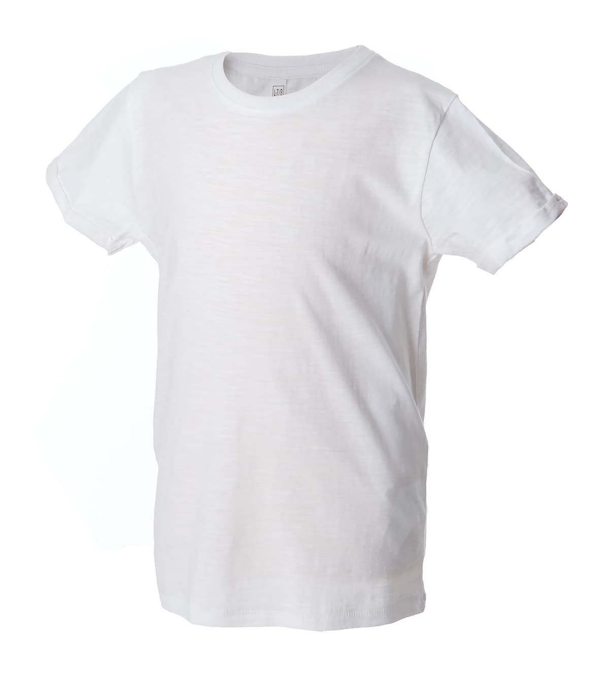 T-shirt Perth Boy