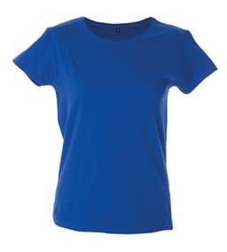 T-shirt Argentina Lady 8