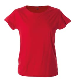 T-shirt Argentina Lady 6